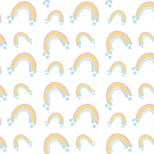 Load image into Gallery viewer, Raimbow Times
