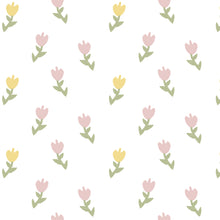 Load image into Gallery viewer, Pink Unicorns and Rainbows