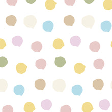 Load image into Gallery viewer, Magic Pastels