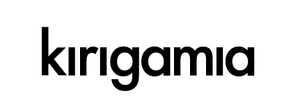 Kirigamia 