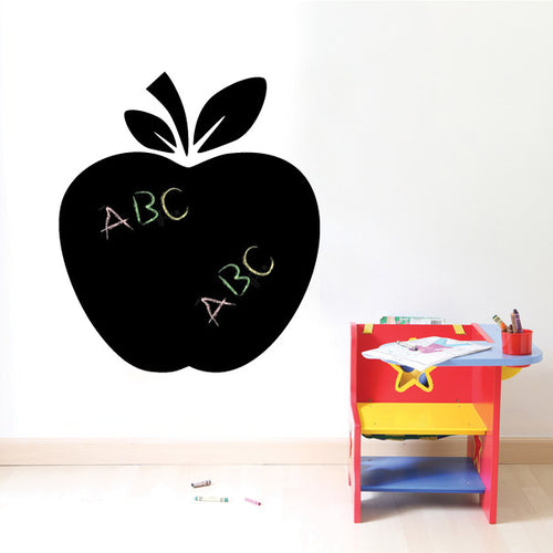 Apple Chalk Board Deal