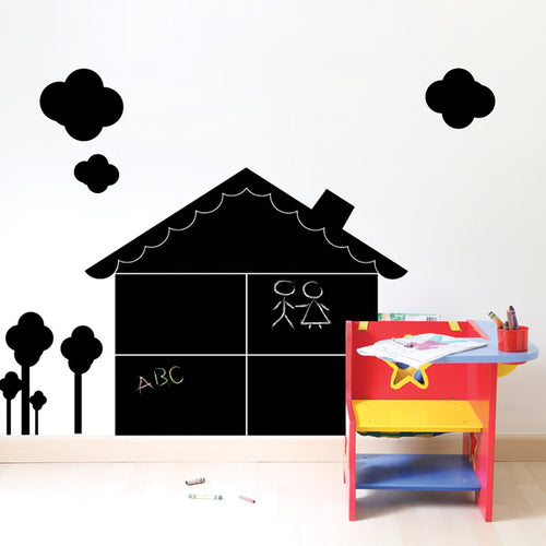 House Board