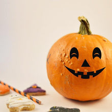 Load image into Gallery viewer, Halloween  Pumpkins