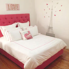 Load image into Gallery viewer, Eifeel Tower - Girls Room