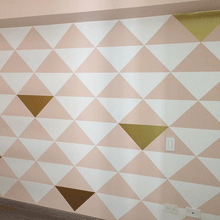 Load image into Gallery viewer, Jumbo Triangles