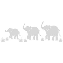 Load image into Gallery viewer, Elephants