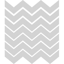 Load image into Gallery viewer, Chevron Zig Zag