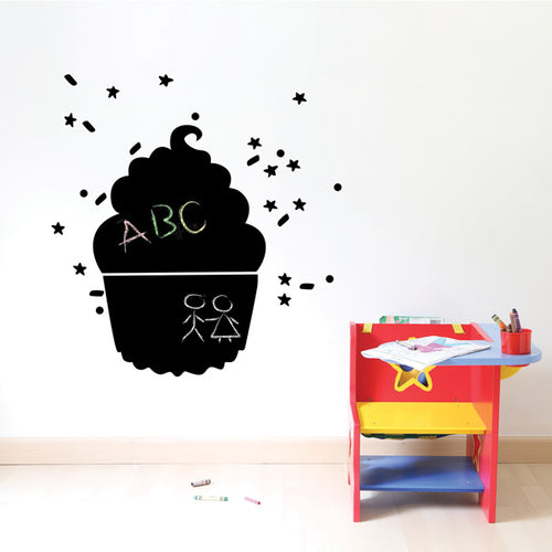 Cupcake Board