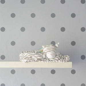 Polka Dots