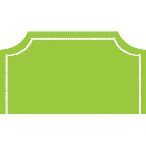 Headboard N°4