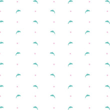 Load image into Gallery viewer, Mini Dolphins