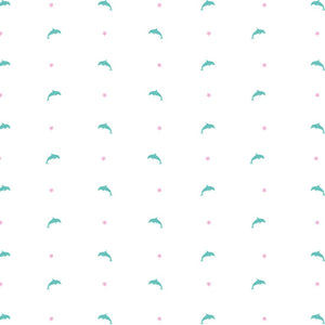 Mini Dolphins