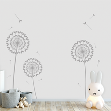 Load image into Gallery viewer, Dandelion flowers