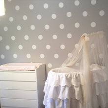 Load image into Gallery viewer, Polka Dots