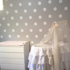 Polka Dots