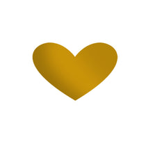 Load image into Gallery viewer, Jumbo Heart
