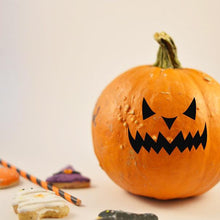 Load image into Gallery viewer, Halloween  Pumpkins