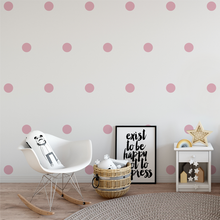 Load image into Gallery viewer, Polka Dots