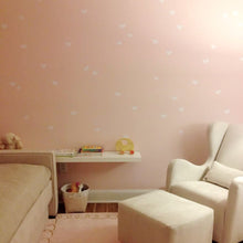 Load image into Gallery viewer, Mini Heart Decals