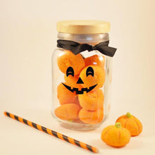 Load image into Gallery viewer, Halloween  Pumpkins