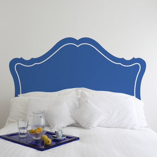 Headboard N°1