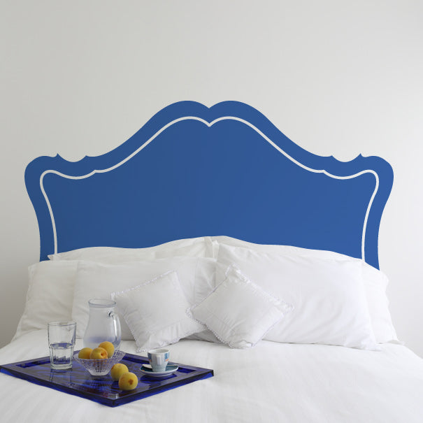 Headboard N°1