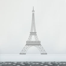 Load image into Gallery viewer, Eifeel Tower - Home Decor