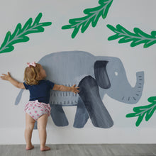 Load image into Gallery viewer, Chompi The Elephant