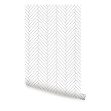 Load image into Gallery viewer, HERRINGBONE Tile Pattern