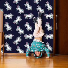 Load image into Gallery viewer, Unicorns