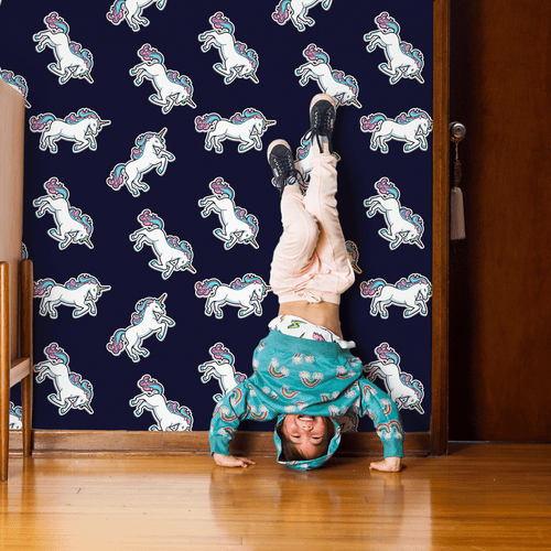 Unicorns
