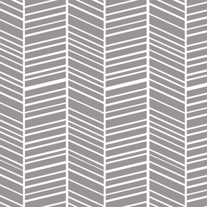 Chevron by Paola Maestro