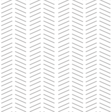 Load image into Gallery viewer, Minimal Herringbone Line