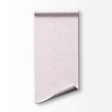 Load image into Gallery viewer, Animal Print by Paola Maestro