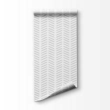Load image into Gallery viewer, Minimal Herringbone Line