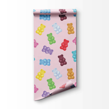 Load image into Gallery viewer, Gummie Bears