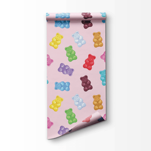 Gummie Bears