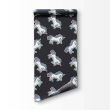Load image into Gallery viewer, Unicorns