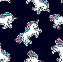 Load image into Gallery viewer, Unicorns