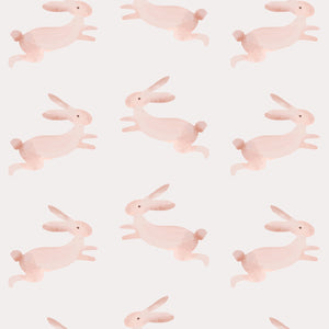 Rabbits