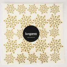 Load image into Gallery viewer, Snowflakes Decals