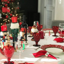 Load image into Gallery viewer, Mini Nutcracker Decals