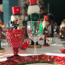 Load image into Gallery viewer, Mini Nutcracker Decals