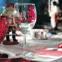 Load image into Gallery viewer, Mini Nutcracker Decals