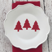 Load image into Gallery viewer, Christmas Tree Decals