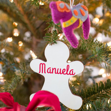 Load image into Gallery viewer, Personalized Name Decal