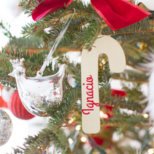 Load image into Gallery viewer, Personalized Name Decal