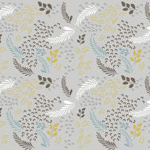 Load image into Gallery viewer, Cream Flowers in my garden