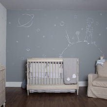 Load image into Gallery viewer, Le Petite Prince
