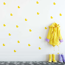 Load image into Gallery viewer, Rubber Duck
